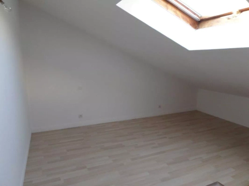 Image d'un appartement 2 pièces, 32 m² à louer à reims (51100) à 395€ à reims (51100)