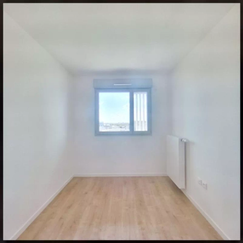 Image d'un appartement 4 pièces, 80 m² à louer à nanterre (92000) à 1800€ à nanterre (92000)