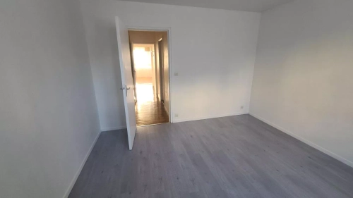 Image d'un appartement 2 pièces, 47 m² à louer à reims (51100) à 650€ à reims (51100)