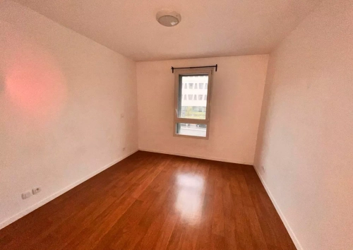 Image d'un appartement 3 pièces, 55 m² à louer à nanterre (92000) à 1400€ à nanterre (92000)