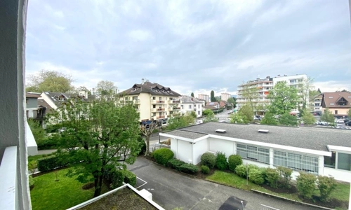 Image d'un location appartement 1 pièce à 750€ à annecy (74000)