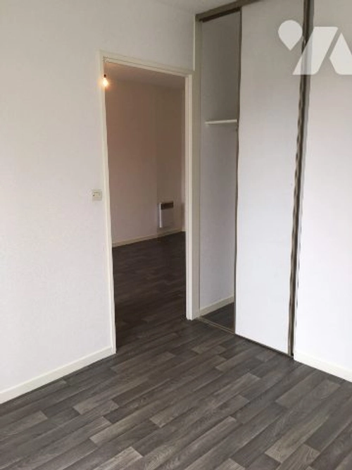 Image d'un apartment at 72 mans, le mans, 72000, france à 512€ à le mans (72000)