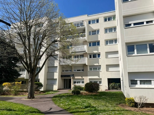 Image d'un 3 pieces - chatou à 1160€ à chatou (78400)