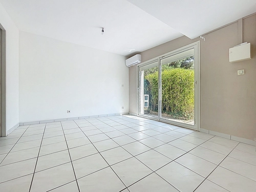 Image d'un studio, 30.69m2, velaux à 600€ à velaux (13880)