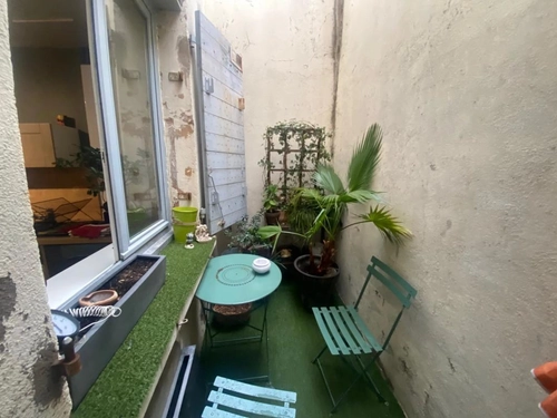 Image d'un 1 pièce à louer à 1000€ à villefranche-sur-saône (69400)