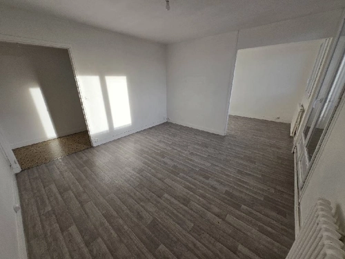 Image d'un apartment for rent in , 77100 meaux à 797€ à meaux (77100)