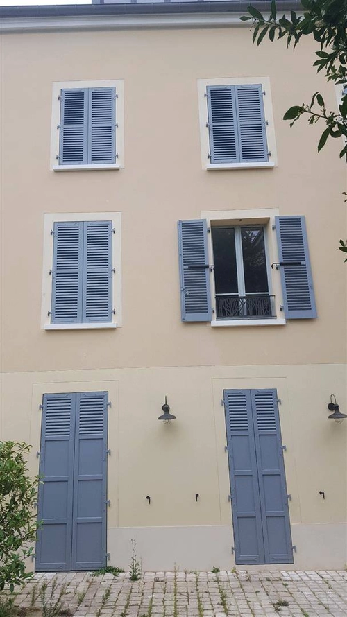 Image d'un apartment for rent in , 77100 meaux à 1028€ à meaux (77100)