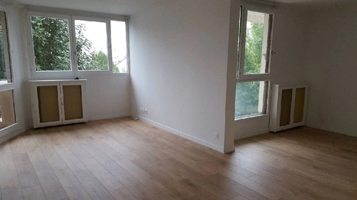Image d'un apartment for rent in , 77100 meaux à 1345€ à meaux (77100)