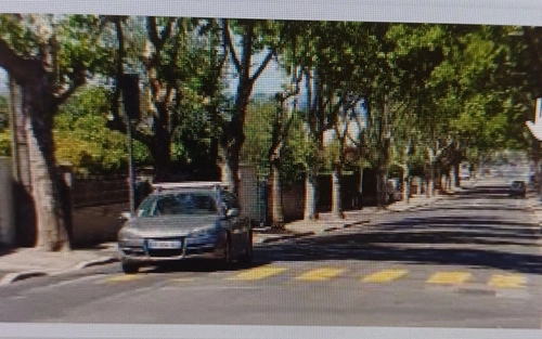 Image d'un crepieux 110 à 1600€ à caluire-et-cuire (69300)