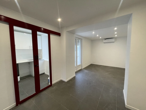 Image d'un appartement t2 avec terrasse à louer à corbeil-essonnes à 800€ à corbeil-essonnes (91100)