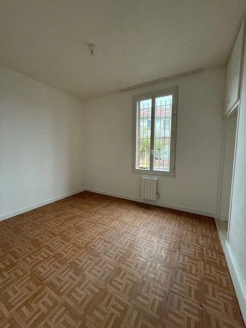 Image d'un jaures 20 à 650€ à bron (69500)