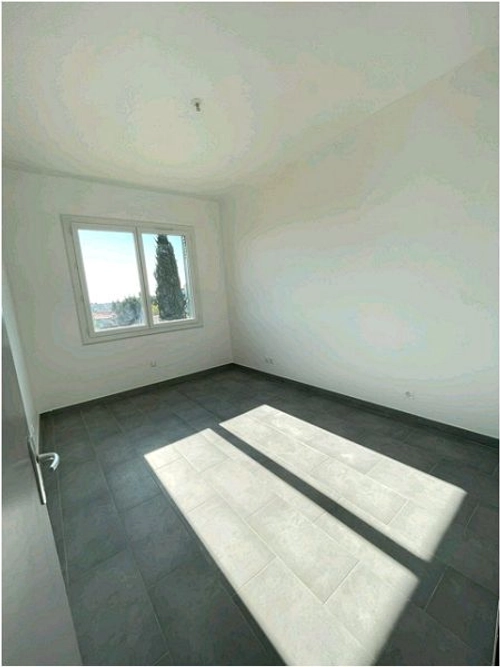 Image d'un appart. t3 ,beziers - 34500 à 775€ à béziers (34500)