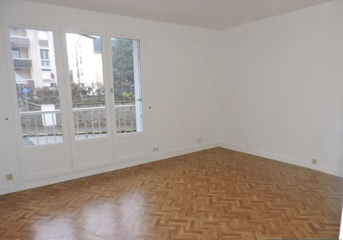 Image d'un appartement t1 bis limoges à 493€ à limoges (87000)