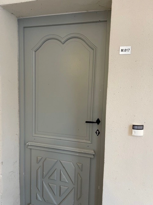 Image d'un appartement 2 pièce(s) 1 chambre(s) 44.9 m² à 605€ à seclin (59113)