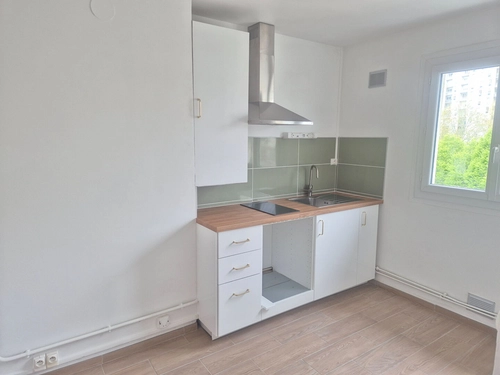 Image d'un a louer appartement 50000 saint-lo 2 pièce(s) 43.14 m2 à 550€ à saint-lô (50000)