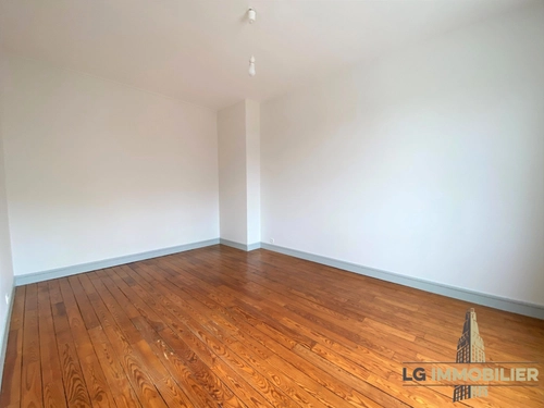 Image d'un amiens centre-ville - type 2 à 480€ à amiens (80080)