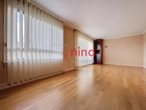 Image d'un appartement - 4 pièces - 68m² à 1275€ à créteil (94000)