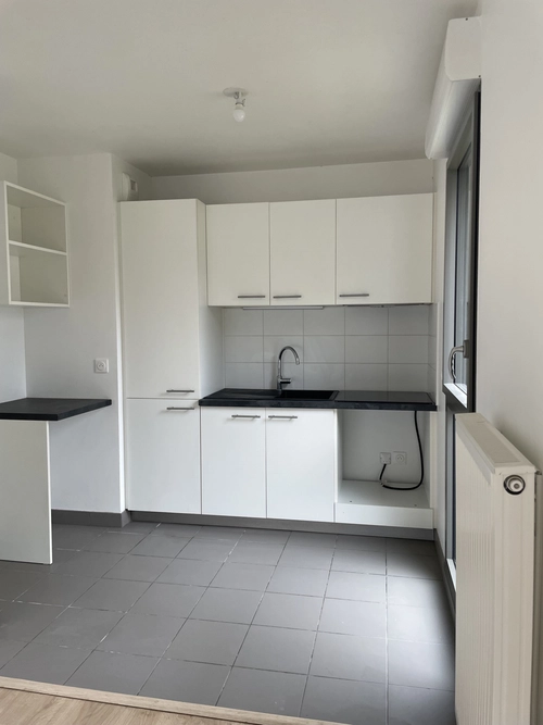 Image d'un appartement rue saint jean cesaree à 757€ à reims (51100)