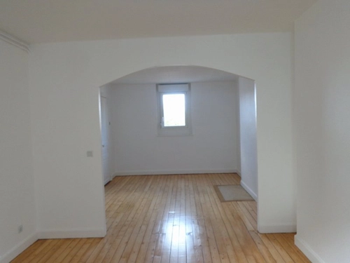 Image d'un appartement rue henri barbusse à 670€ à reims (51100)