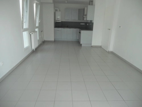 Image d'un appartement rue marie clemence fouriaux à 695€ à reims (51100)