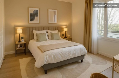 Image d'un appartement en résidence à 1750€ à saint-mandé (94160)