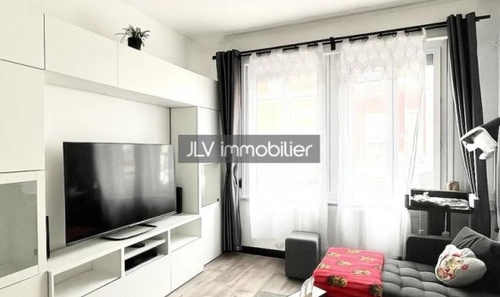 Image d'un maison  à saint pol sur mer à louer - locagestion, expert en gestion locative à 750€ à saint-pol-sur-mer (59430)