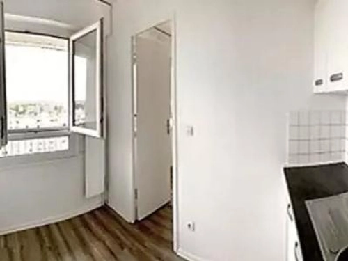 Image d'un location appartement bordeaux 2 pièces 33 m2 gironde (33000) - 727 € / mois à 727€ à bordeaux (33200)