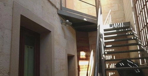 Image d'un location appartement bordeaux 2 pièces 30 m2 gironde (33000) - 750 € / mois à 750€ à bordeaux (33200)