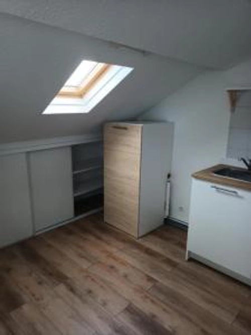 Image d'un location appartement bordeaux 2 pièces 27 m2 gironde (33000) - 707 € / mois à 707€ à bordeaux (33200)