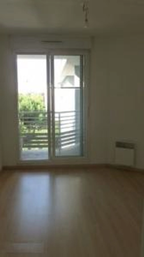 Image d'un location appartement bordeaux 3 pièces 53 m2 gironde (33000) - 894 € / mois à 894€ à bordeaux (33200)