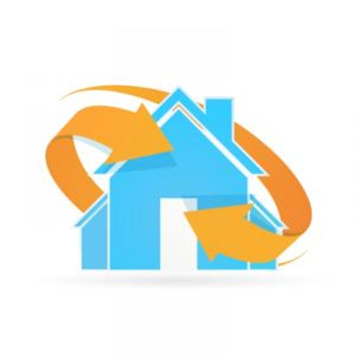 Image d'un location maison saint-andre-de-cubzac 4 pièces 80 m2 gironde (33240) - 1280 € / mois à 1280€ à saint-andré-de-cubzac (33240)