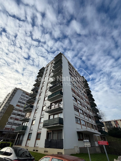 Image d'un appart beauvais 6 pièce(s) à 950€ à beauvais (60000)