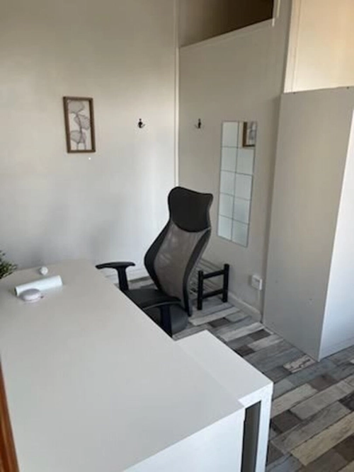 Image d'un appartement valenciennes 1 pièce(s) 17 m2 à 330€ à valenciennes (59300)