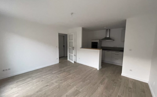 Image d'un appartement à louer 2 pièces 40,19 m à 888€ à cagnes-sur-mer (06800)