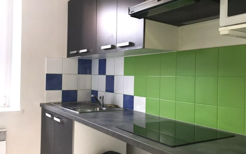 Image d'un appartement à louer 1 pièce à 352€ à saint-léger-sous-brienne (10500)