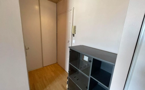 Image d'un appartement à louer 1 pièce à 771€ à montrouge (92120)