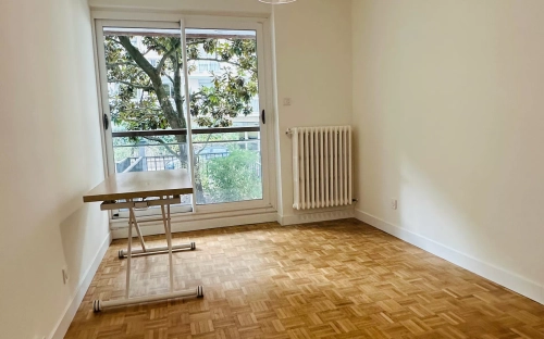 Image d'un appartement à louer 1 pièce 18,87 m à 1040€ à boulogne-billancourt (92100)
