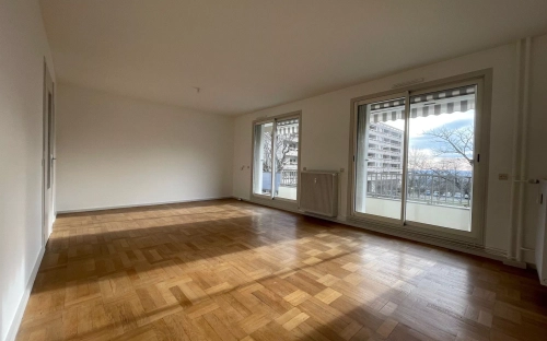 Image d'un appartement à louer 3 pièces 77,15 m à 1050€ à caluire-et-cuire (69300)