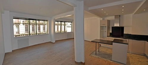 Image d'un t5 5 pièces à louer à 998€ à le monastère (12000)