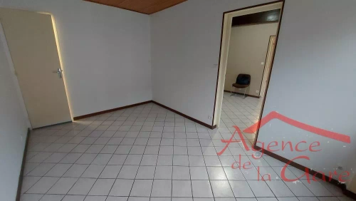 Image d'un maison 2 pièces, 56 m² à louer à sézanne (51120) à 598€ à sézanne (51120)