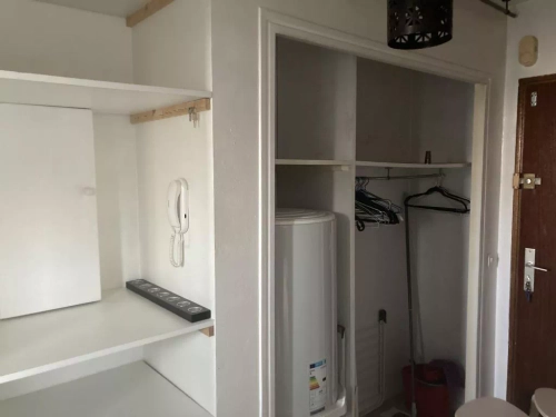 Image d'un appartement 1 pièce, 32 m² à louer à ferney-voltaire (01210) à 1200€ à ferney-voltaire (01210)