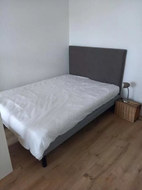 Image d'un appartement 1 pièce, 27 m² à louer à limoges (87000) à 440€ à limoges (87000)