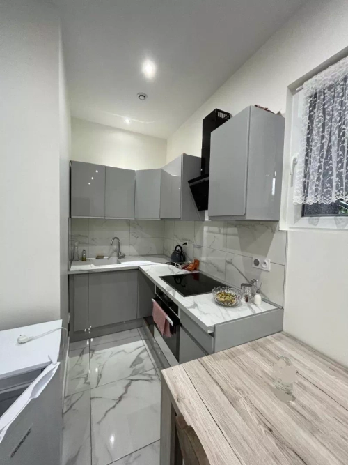 Image d'un appartement 1 pièce, 30 m² à louer à annemasse (74100) à 890€ à annemasse (74100)