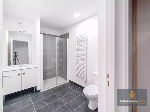 Image d'un appartement 3 pièces, 72 m² à louer à compiègne (60200) à 1060€ à compiègne (60200)