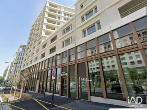 Image d'un appartement 3 pièces, 70 m² à louer à bordeaux (33100) à 1140€ à rodez (12000)