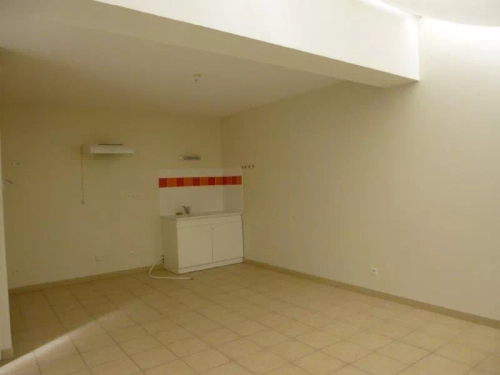 Image d'un appartement 3 pièces, 57 m² à louer à soissons (02200) à 620€ à soissons (02200)
