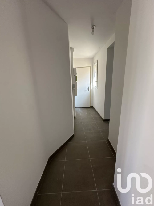 Image d'un appartement 2 pièces, 43 m² à louer à corbeil-essonnes (91100) à 890€ à corbeil-essonnes (91100)