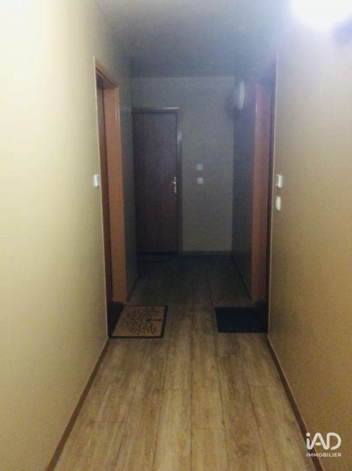 Image d'un appartement 1 pièce, 30 m² à louer à limeil-brévannes (94450) à 808€ à limeil-brévannes (94450)