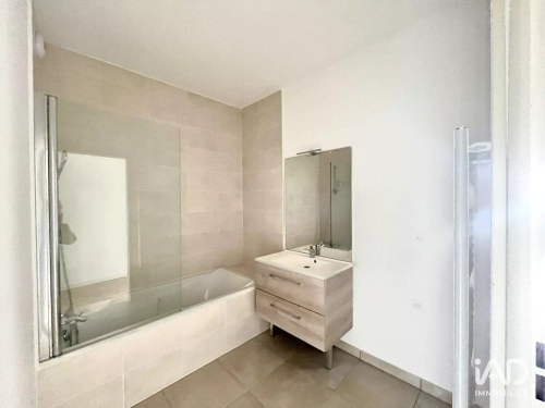 Image d'un appartement 3 pièces, 67 m² à louer à bordeaux (33100) à 1090€ à rodez (12000)