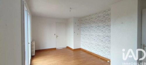 Image d'un appartement 4 pièces, 80 m² à louer à besançon (25000) à 910€ à besançon (25000)